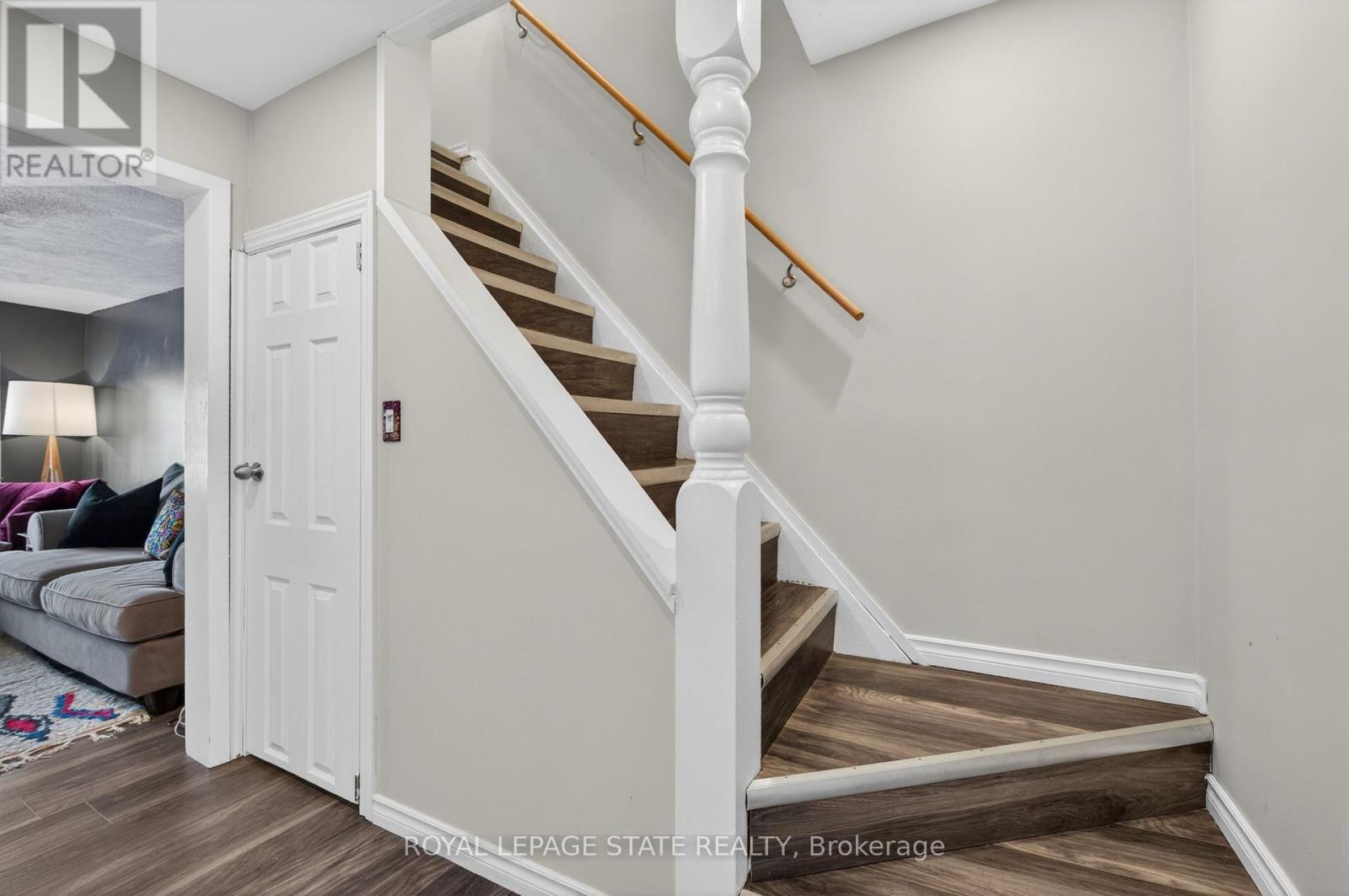 30 CAMBRIDGE AVENUE - 15