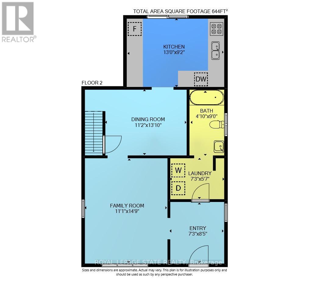 30 CAMBRIDGE AVENUE - 35