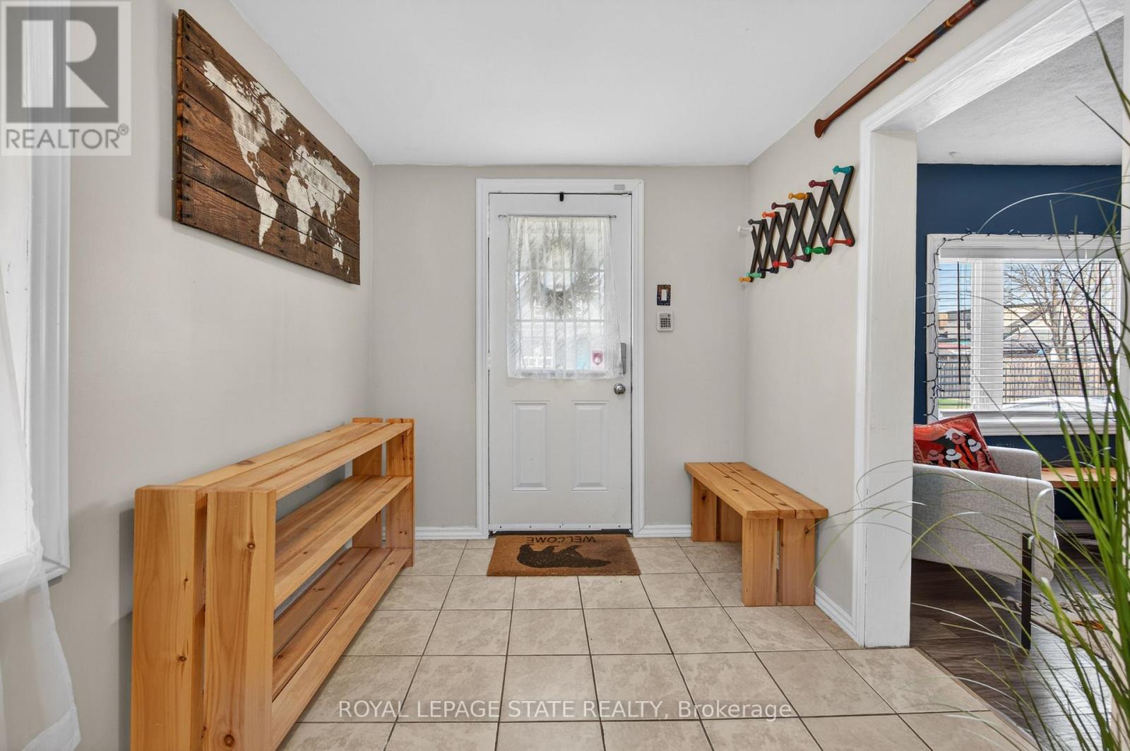 30 CAMBRIDGE AVENUE - 4