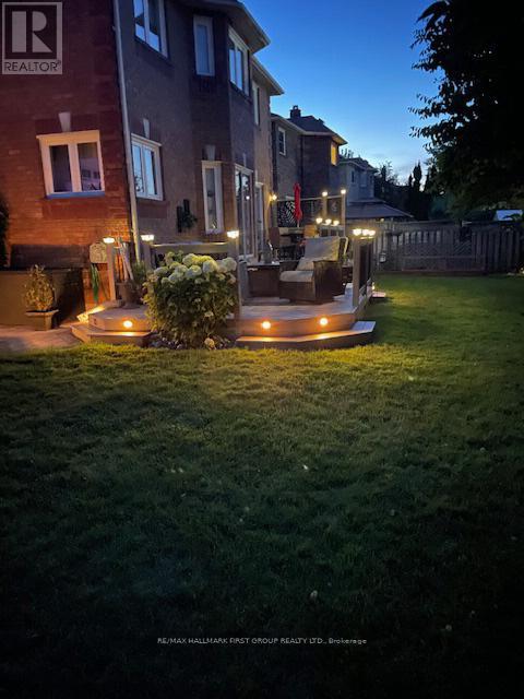 7 FOAKES DRIVE — photo 32