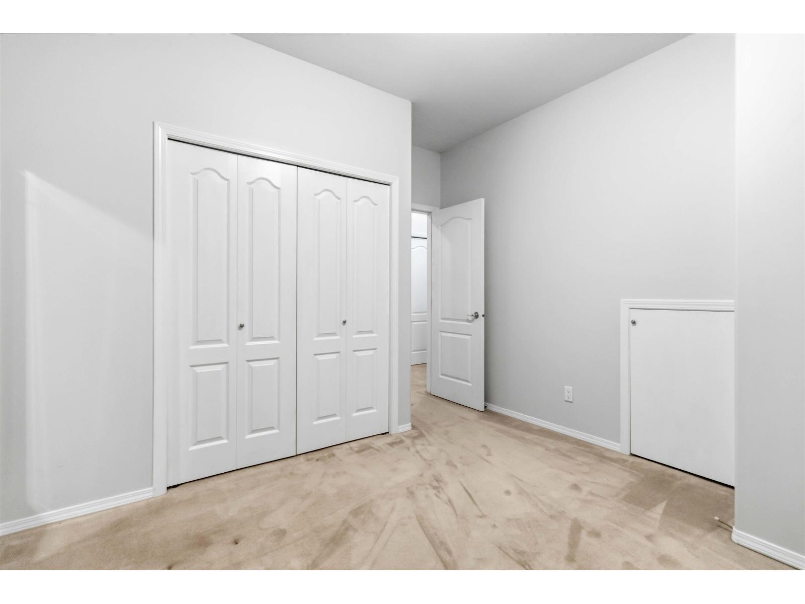 112 46385 FIRST AVENUE, Chilliwack Proper East — photo 14