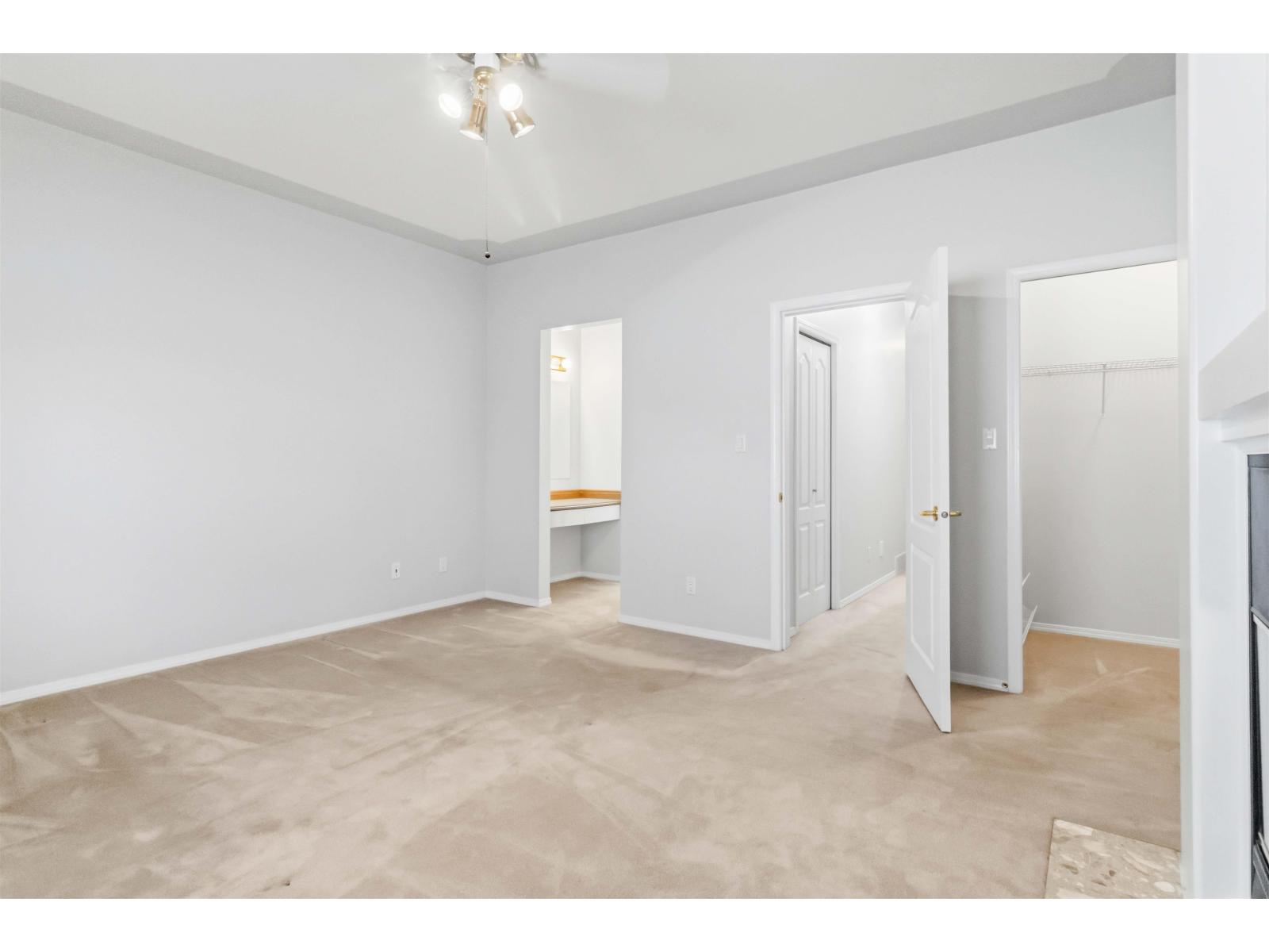 112 46385 FIRST AVENUE, Chilliwack Proper East — photo 11