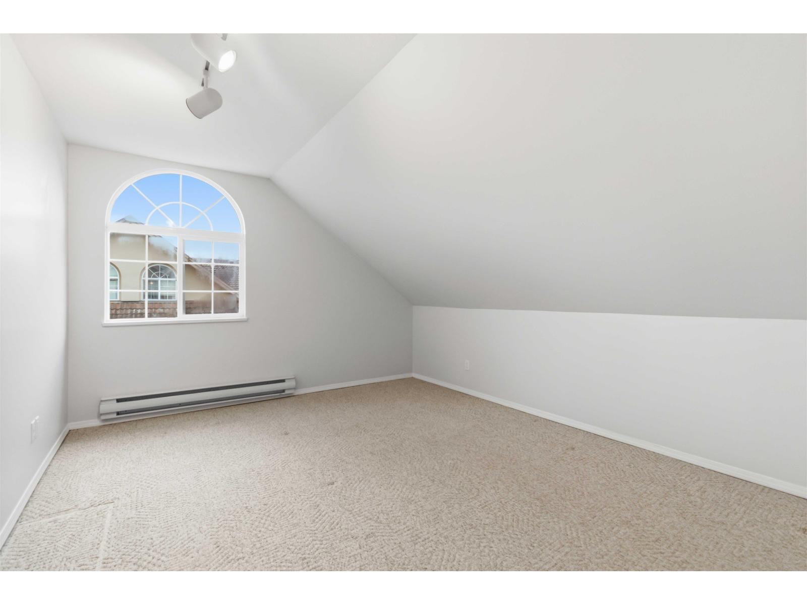 112 46385 FIRST AVENUE, Chilliwack Proper East — photo 18