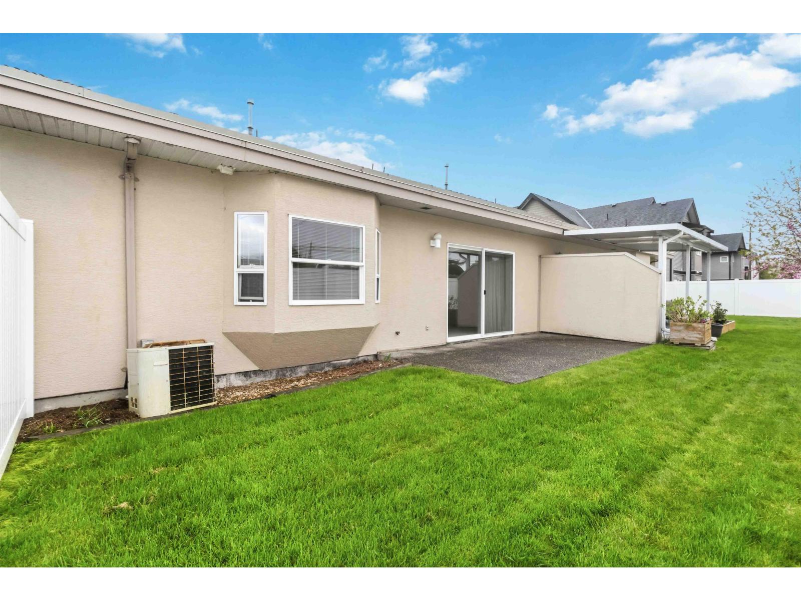 112 46385 FIRST AVENUE, Chilliwack Proper East — photo 20