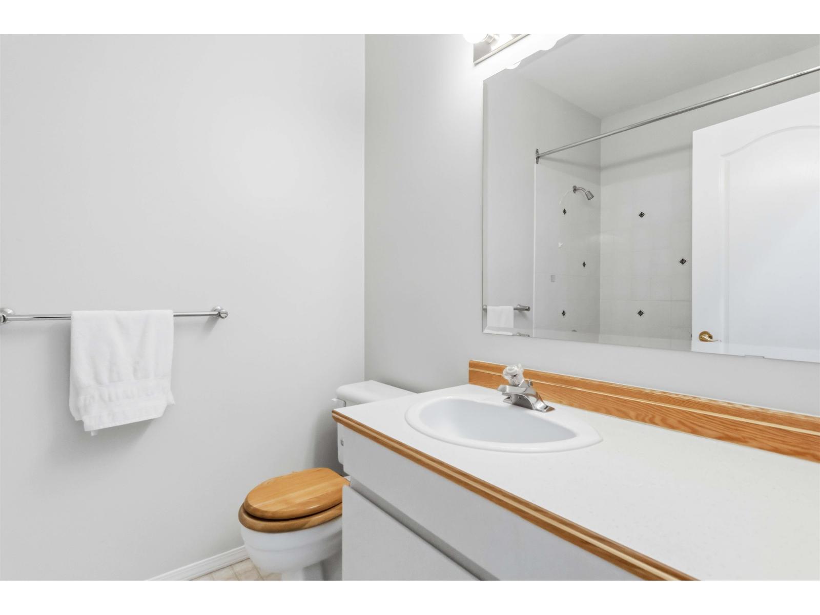 112 46385 FIRST AVENUE, Chilliwack Proper East — photo 15