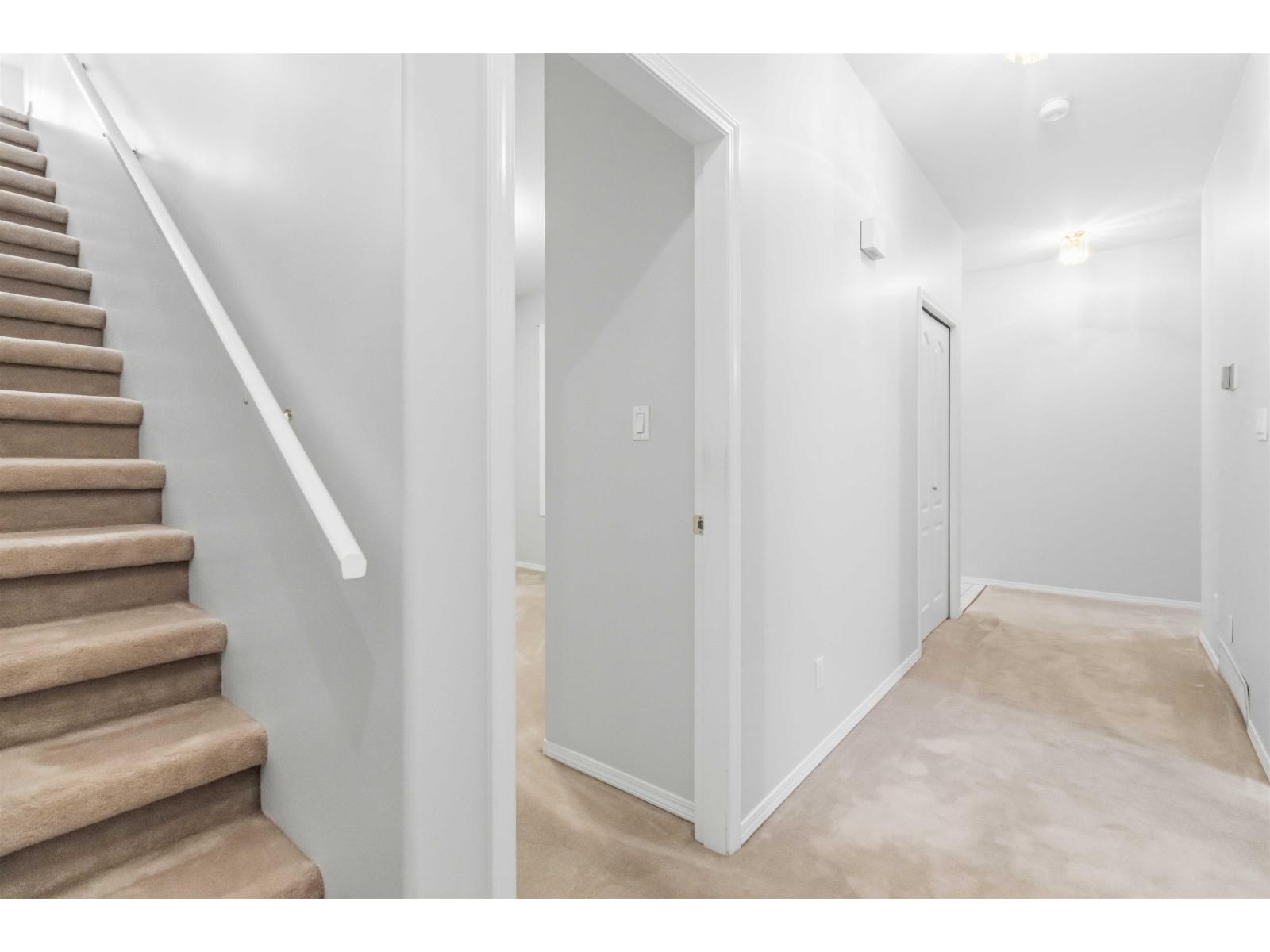 112 46385 FIRST AVENUE, Chilliwack Proper East — photo 16