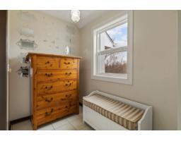 407 Rue Mozart, Gatineau, QC J9J3C2 Photo 23