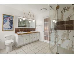 407 Rue Mozart, Gatineau, QC J9J3C2 Photo 24