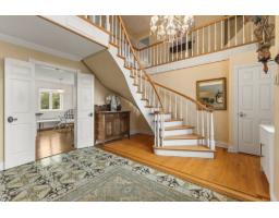 Primary Bedroom - 407 Rue Mozart, Gatineau, QC J9J3C2 Photo 6