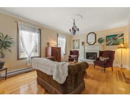 Bedroom - 407 Rue Mozart, Gatineau, QC J9J3C2 Photo 9