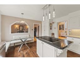 Other - 407 Rue Mozart, Gatineau, QC J9J3C2 Photo 17