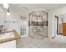407 Rue Mozart, Gatineau, QC J9J3C2 Photo 25
