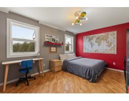 407 Rue Mozart, Gatineau, QC J9J3C2 Photo 26