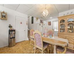 407 Rue Mozart, Gatineau, QC J9J3C2 Photo 38