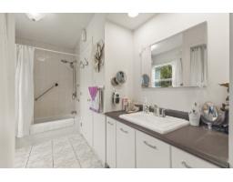 407 Rue Mozart, Gatineau, QC J9J3C2 Photo 42