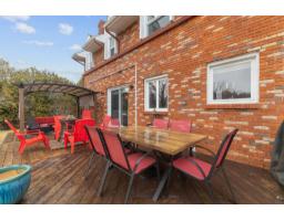407 Rue Mozart, Gatineau, QC J9J3C2 Photo 48