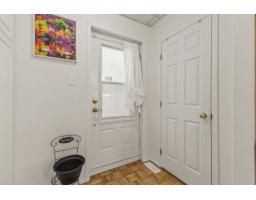 407 Rue Mozart, Gatineau, QC J9J3C2 Photo 32