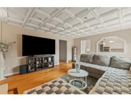 Other - 407 Rue Mozart, Gatineau, QC J9J3C2 Photo 19