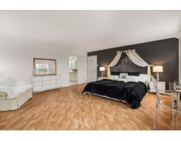 407 Rue Mozart, Gatineau, QC J9J3C2 Photo 22