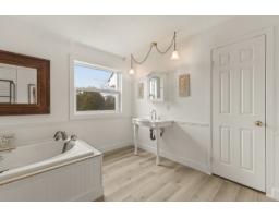 407 Rue Mozart, Gatineau, QC J9J3C2 Photo 31