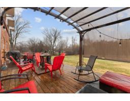 407 Rue Mozart, Gatineau, QC J9J3C2 Photo 49