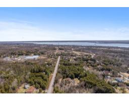 407 Rue Mozart, Gatineau, QC J9J3C2 Photo 60