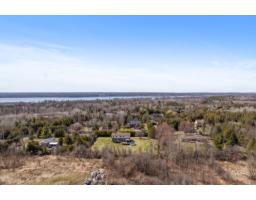 407 Rue Mozart, Gatineau, QC J9J3C2 Photo 61