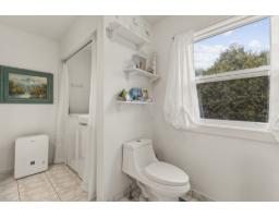 407 Rue Mozart, Gatineau, QC J9J3C2 Photo 41