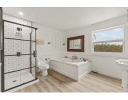 407 Rue Mozart, Gatineau, QC J9J3C2 Photo 30