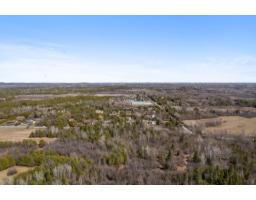 407 Rue Mozart, Gatineau, QC J9J3C2 Photo 59