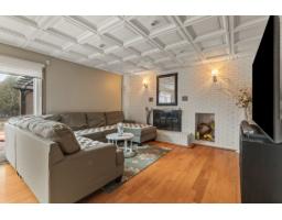 Other - 407 Rue Mozart, Gatineau, QC J9J3C2 Photo 18