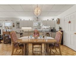 407 Rue Mozart, Gatineau, QC J9J3C2 Photo 40