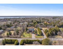 407 Rue Mozart, Gatineau, QC J9J3C2 Photo 55