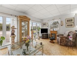 407 Rue Mozart, Gatineau, QC J9J3C2 Photo 34