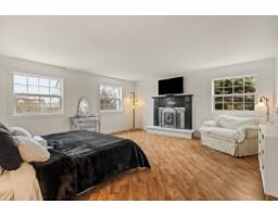 407 Rue Mozart, Gatineau, QC J9J3C2 Photo 21