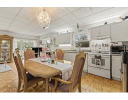 407 Rue Mozart, Gatineau, QC J9J3C2 Photo 37