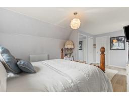 407 Rue Mozart, Gatineau, QC J9J3C2 Photo 44
