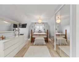 407 Rue Mozart, Gatineau, QC J9J3C2 Photo 45