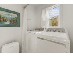 407 Rue Mozart, Gatineau, QC J9J3C2 Photo 43