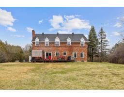407 Rue Mozart, Gatineau, QC J9J3C2 Photo 46