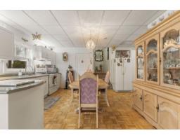 407 Rue Mozart, Gatineau, QC J9J3C2 Photo 39