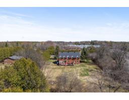 407 Rue Mozart, Gatineau, QC J9J3C2 Photo 50