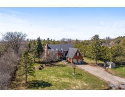 407 Rue Mozart, Gatineau, QC J9J3C2 Photo 63