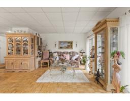 407 Rue Mozart, Gatineau, QC J9J3C2 Photo 36