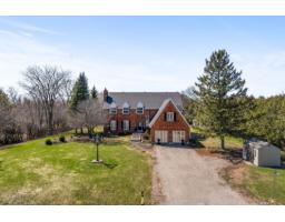 407 Rue Mozart, Gatineau, QC J9J3C2 Photo 54