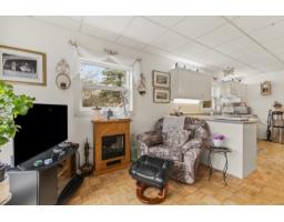 407 Rue Mozart, Gatineau, QC J9J3C2 Photo 35
