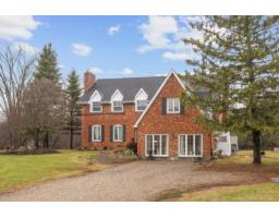 407 Rue Mozart, Gatineau, QC J9J3C2 Photo 52