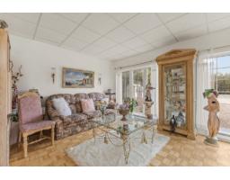 407 Rue Mozart, Gatineau, QC J9J3C2 Photo 33