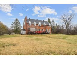 407 Rue Mozart, Gatineau, QC J9J3C2 Photo 47