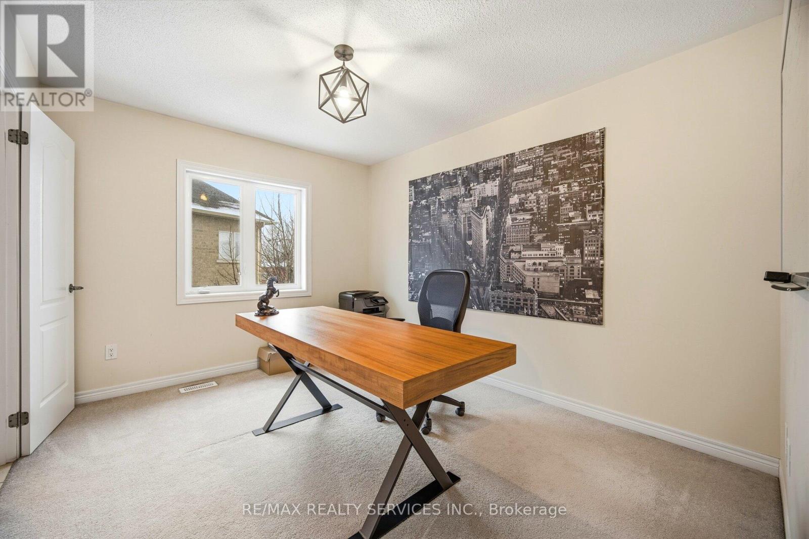 17 ISLAND GROVE — photo 42